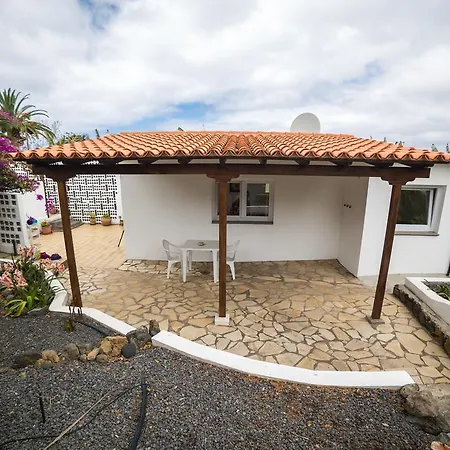 Apartamento Ficus